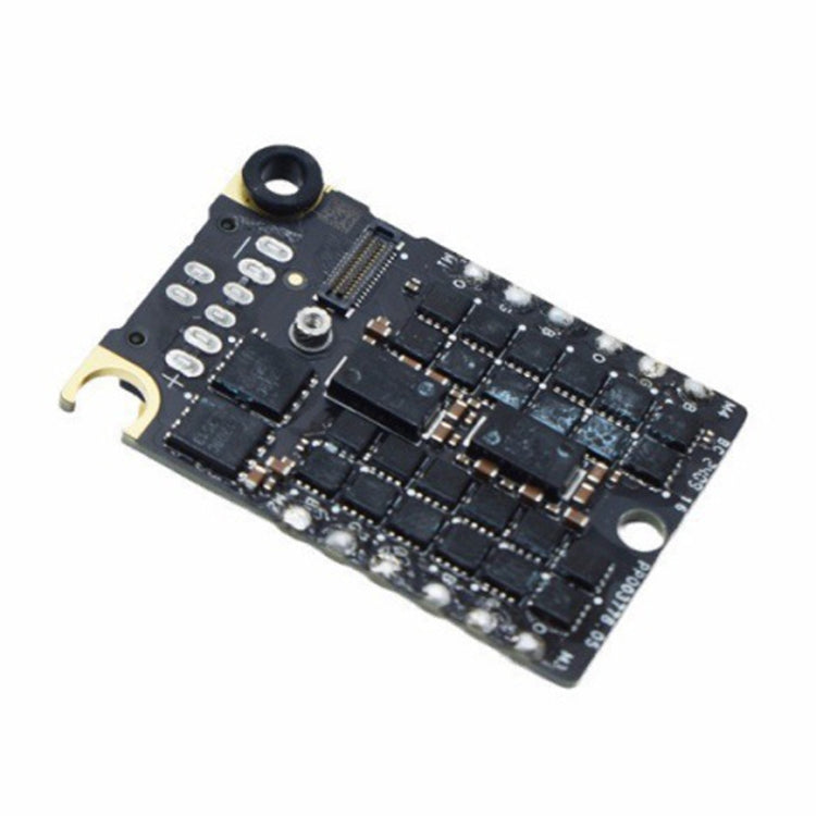 Per DJI Avata 2 ESC Board Assembly Parti di riparazione del drone, ESC Board