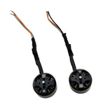 Per DJI Avata 2 Power Motor Arm Motor Drone Parti di riparazione, Long Line, Short Line