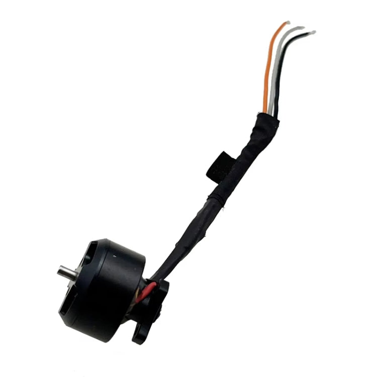 Per DJI Avata 2 Power Motor Arm Motor Drone Parti di riparazione, Long Line, Short Line