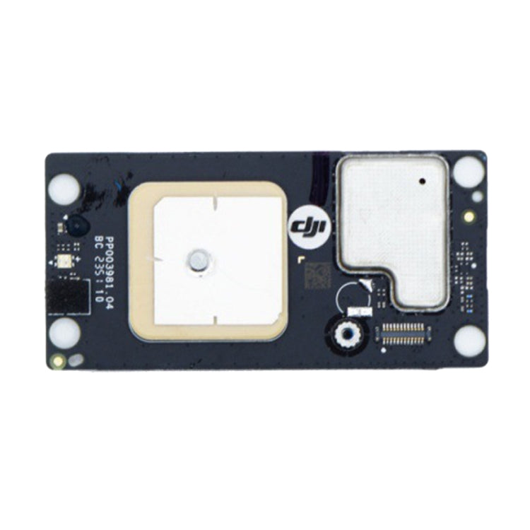 For DJI Avata 2 GPS Module Repair Parts, GPS Module