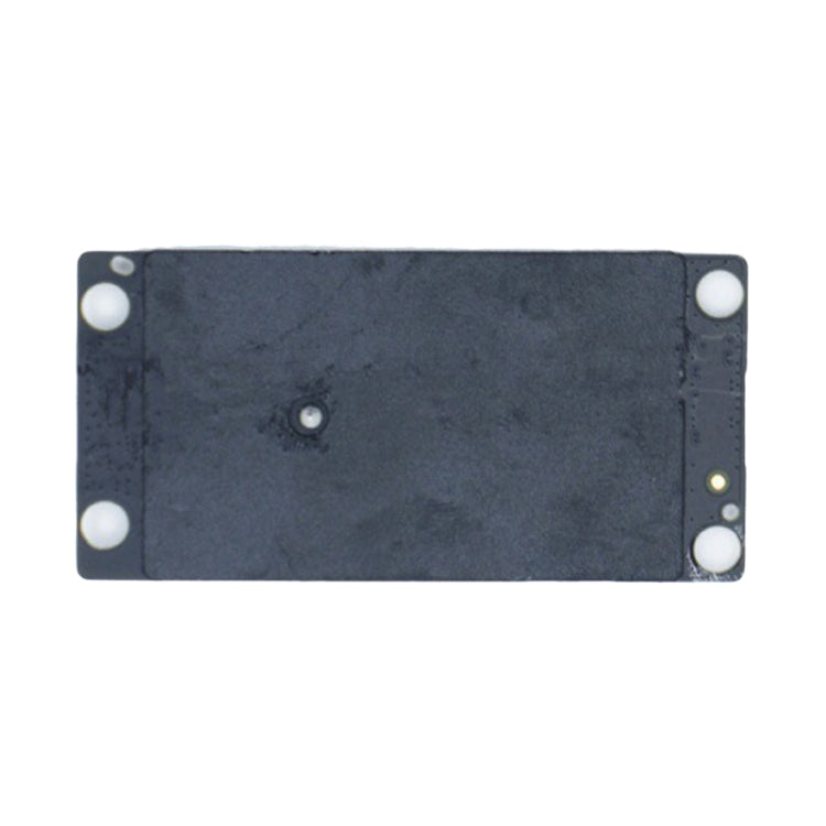 For DJI Avata 2 GPS Module Repair Parts, GPS Module