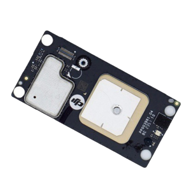 For DJI Avata 2 GPS Module Repair Parts, GPS Module