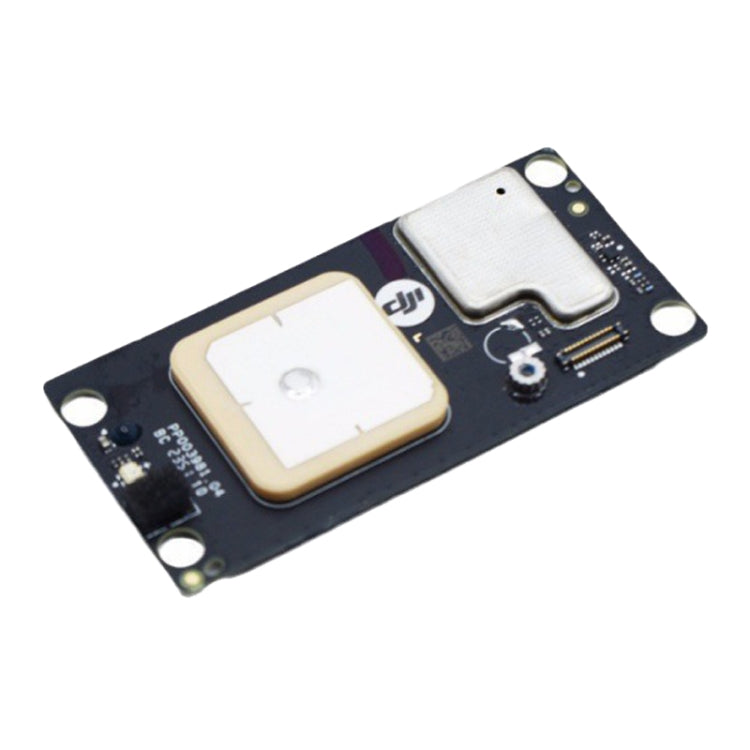 For DJI Avata 2 GPS Module Repair Parts, GPS Module