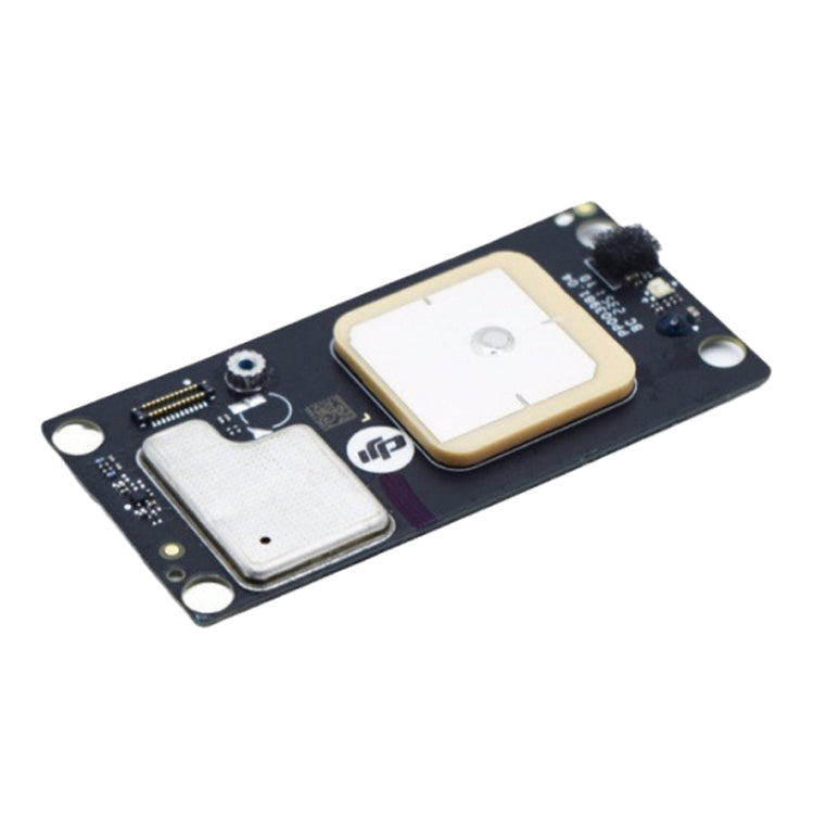 For DJI Avata 2 GPS Module Repair Parts, GPS Module