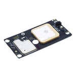 For DJI Avata 2 GPS Module Repair Parts, GPS Module