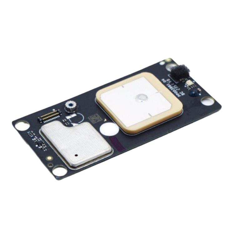 Per parti di riparazione del modulo GPS DJI Avata 2, GPS Module