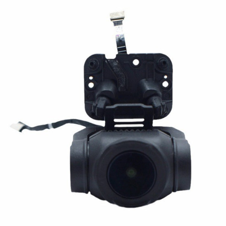 Per DJI Avata 2 Gimbal Camera Lens Module con parti di riparazione del drone IMU, For DJI Avata 2