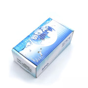Connettore RJ45 Rete Sorveglianza Segnale Video Thunderbolt Protector, RJ45