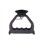 Riparazione ammaccature auto Ventosa potente Estrattore ammaccature auto Estrattore ammaccature auto Strumento di estrazione ammaccature auto senza tracce, S, L