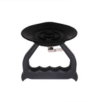 Riparazione ammaccature auto Ventosa potente Estrattore ammaccature auto Estrattore ammaccature auto Strumento di estrazione ammaccature auto senza tracce, S, L