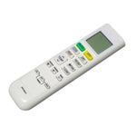 Telecomando infrarossi per condizionatore Daikin ARC480A1