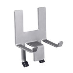 Portacoperchi per pentole in acciaio inossidabile per uso domestico con guarnizione in silicone Portacoperchi da cucina