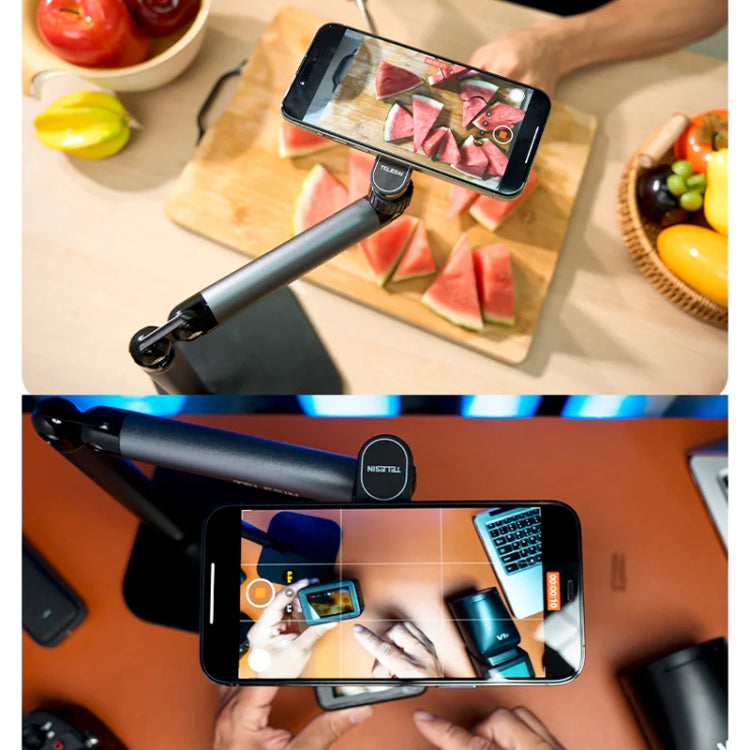 Supporto magnetico Magsafe per smartphone fino a 6,5 pollici