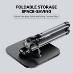Supporto magnetico Magsafe per smartphone fino a 6,5 pollici