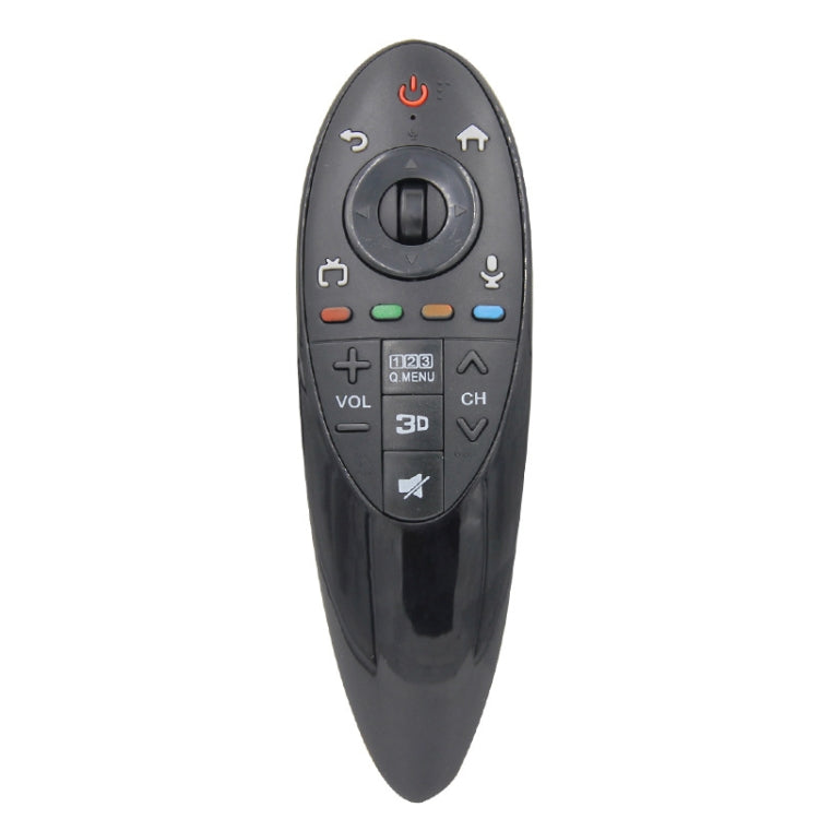 Per LG AN-MR500G Magic Dynamic Smart TV 3D Telecomando di ricambio Accessori, AN-MR500G