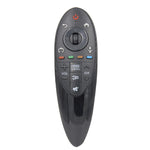 Telecomando di ricambio LG AN-MR500G Magic Smart TV