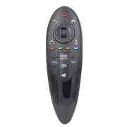 Per LG AN-MR500G Magic Dynamic Smart TV 3D Telecomando di ricambio Accessori, AN-MR500G