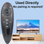 Telecomando di ricambio LG AN-MR500G Magic Smart TV