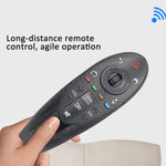 Telecomando di ricambio LG AN-MR500G Magic Smart TV