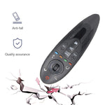 Telecomando di ricambio LG AN-MR500G Magic Smart TV