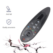 Per LG AN-MR500G Magic Dynamic Smart TV 3D Telecomando di ricambio Accessori, AN-MR500G