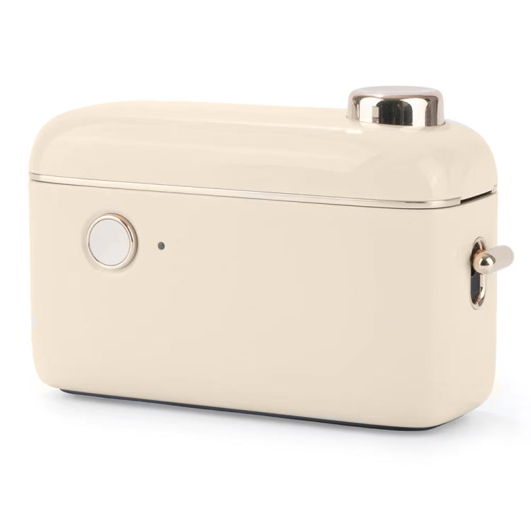 Stampante per etichette intelligente portatile e portatile NIIMBOT