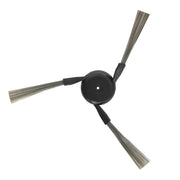Kit ricambi per robot aspirapolvere Dreame X40 Pro e X40 Ultra