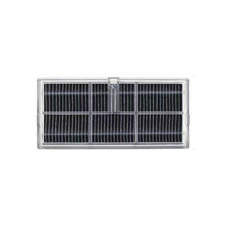 Kit ricambi per robot aspirapolvere Dreame X40 Pro e Ultra
