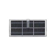 Kit ricambi per robot aspirapolvere Dreame X40 Pro e X40 Ultra