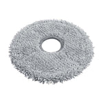 Kit ricambi per robot aspirapolvere Dreame X40 Pro e Ultra