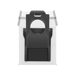 Kit ricambi per robot aspirapolvere Dreame X40 e X40 Pro