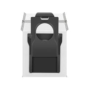 Kit ricambi per robot aspirapolvere Dreame X40 e X40 Pro