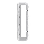 Kit ricambi per robot aspirapolvere Dreame X40 e X40 Pro