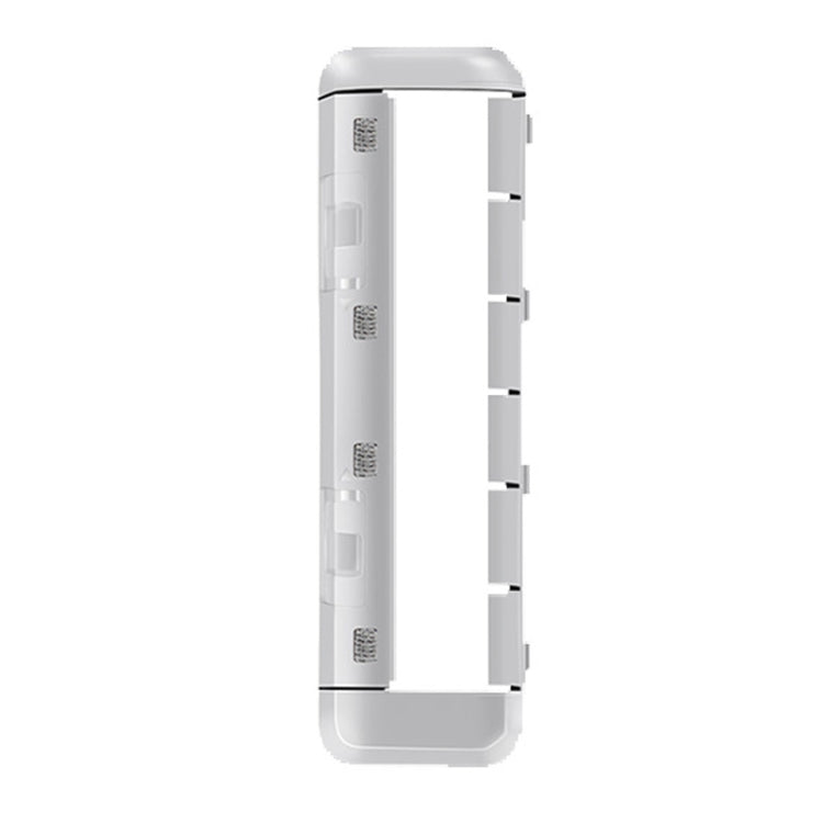 Kit ricambi per robot aspirapolvere Dreame X40 e X40 Pro