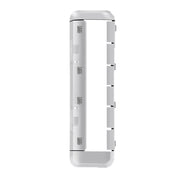 Kit ricambi per robot aspirapolvere Dreame X40 e X40 Pro