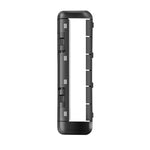Kit ricambi per robot aspirapolvere Dreame X40 e X40 Pro