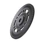 Kit ricambi per robot aspirapolvere Dreame X40 e X40 Pro