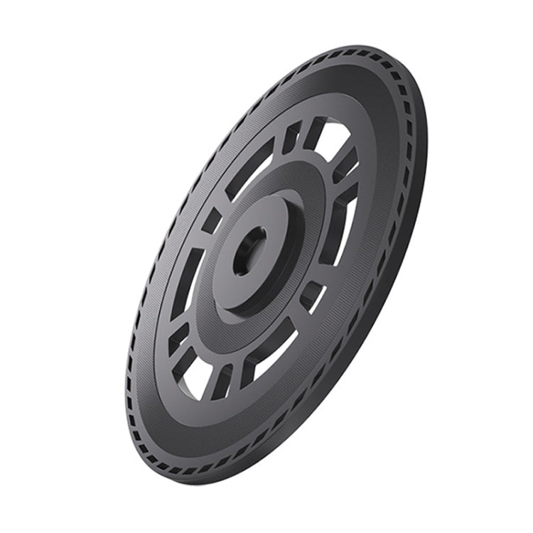 Kit ricambi per robot aspirapolvere Dreame X40 e X40 Pro