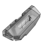 Kit ricambi per robot aspirapolvere Dreame X40 e X40 Pro