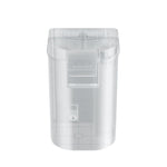Kit ricambi per robot aspirapolvere Dreame X40 e X40 Pro