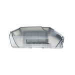 Kit ricambi per robot aspirapolvere Dreame X40 e X40 Pro