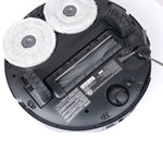 Kit ricambi per robot aspirapolvere Dreame X40 e X40 Pro