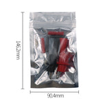 Kit sonda di ricambio multimetro universale 6 in 1