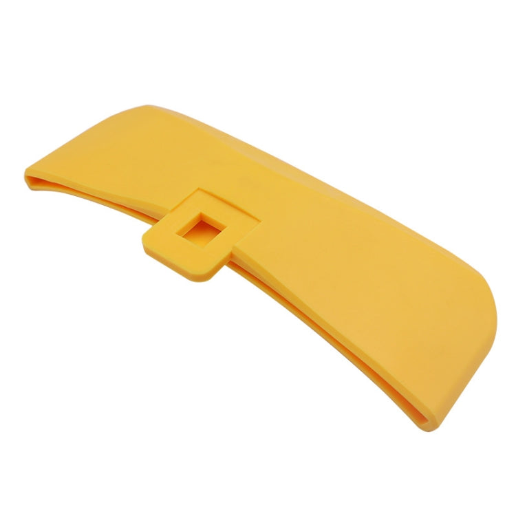 Copertura protettiva per pala per macchina per pneumatici Accessori per cambio gomme, Tire Changer Cover