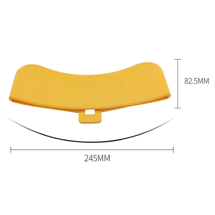 Copertura protettiva per pala per macchina per pneumatici Accessori per cambio gomme, Tire Changer Cover
