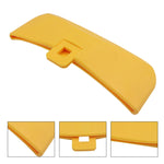 Copertura protettiva per pala per macchina per pneumatici Accessori per cambio gomme, Tire Changer Cover