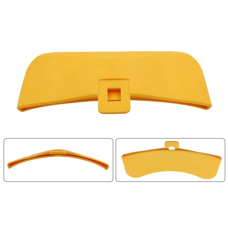 Copertura protettiva per pala per macchina per pneumatici Accessori per cambio gomme, Tire Changer Cover