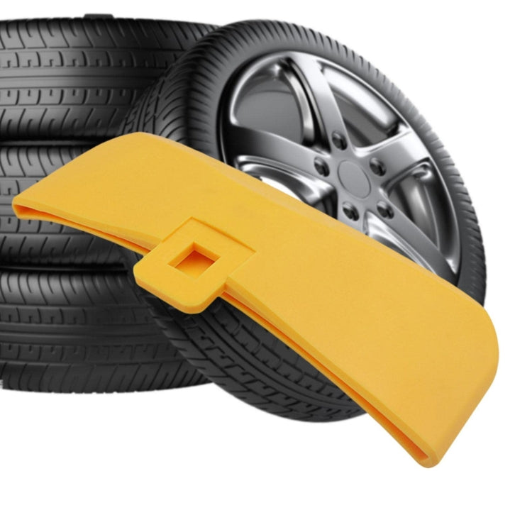 Copertura protettiva per pala per macchina per pneumatici Accessori per cambio gomme, Tire Changer Cover