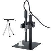 Microscopio elettronico per la riparazione di circuiti stampati Supereyes 500x HD USB
