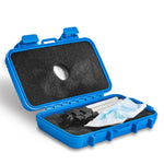 Microscopio elettronico USB 500x per circuiti stampati Supereyes